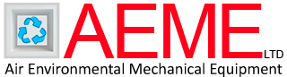 AEME LTD | National Specialists in Ductwork Cleaning Training