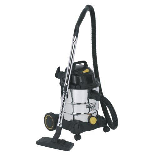 110 Volt Vacuum Equivalent