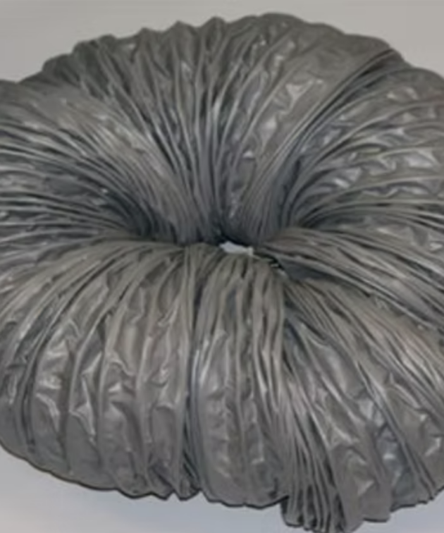 Flexi Hose (Air Mover)