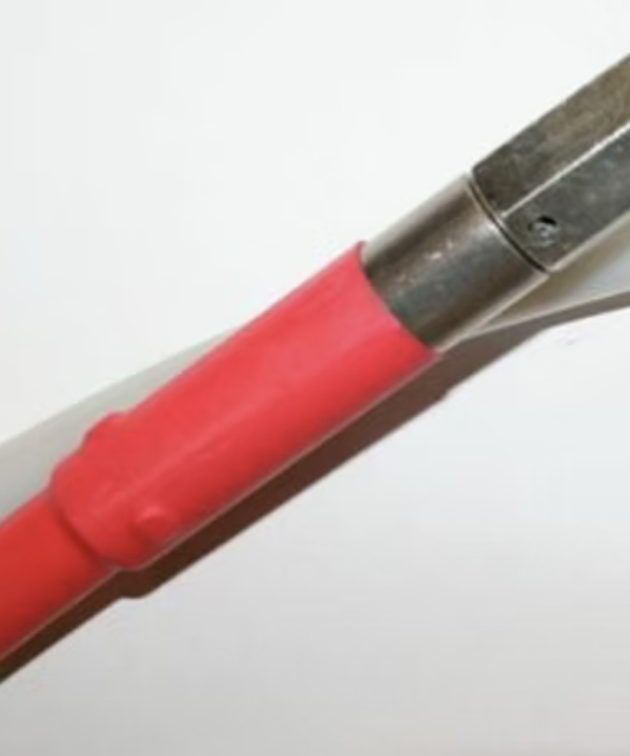 LIFA Equivalent Cables